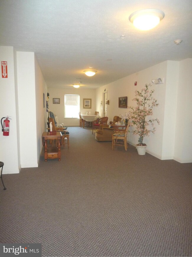 6502 Ridenour Way E unit 2B, Sykesville, MD 21784 - photo 5