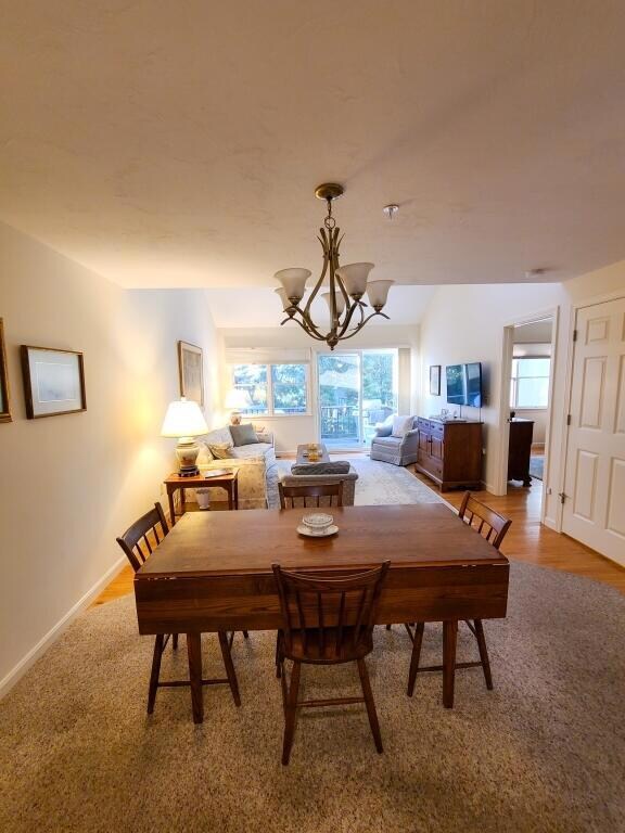 05-dining - living room 2