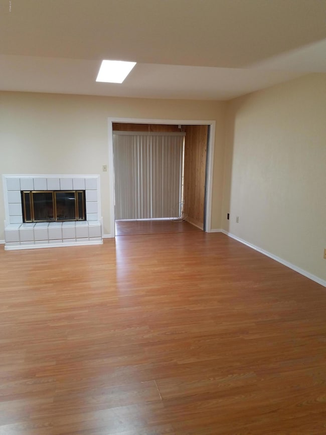 Great Room 2