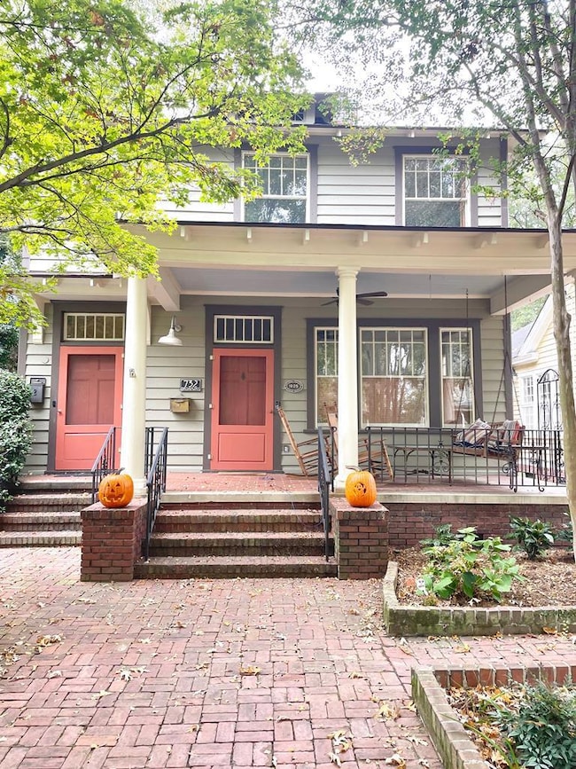 732 Broadway, Columbus, GA 31901 - photo 2