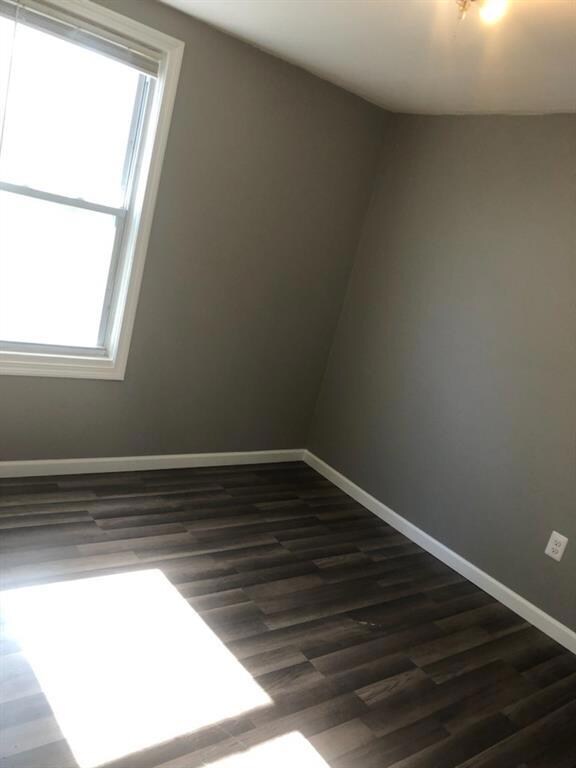 212 1st Ave, Woonsocket, RI 02895 - photo 5