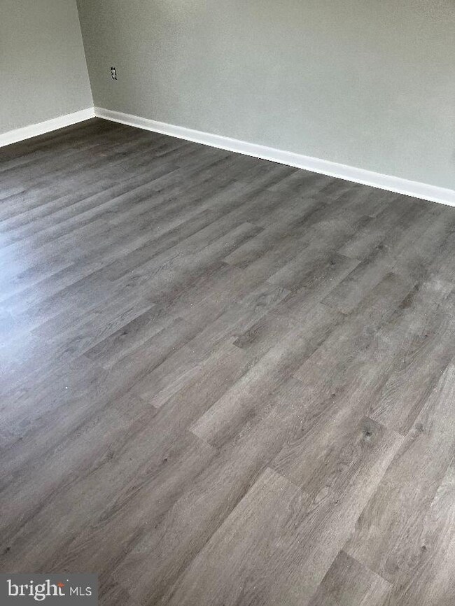 5 Coville Dr, Browns Mills, NJ 08015 - photo 2