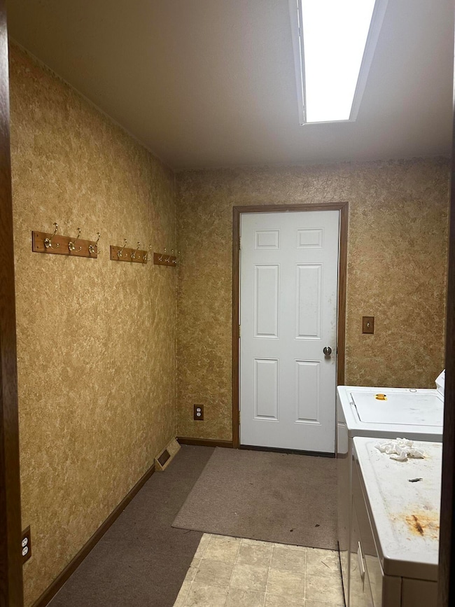 2355 Schuss Ln, Gaylord, MI 49735 - photo 5