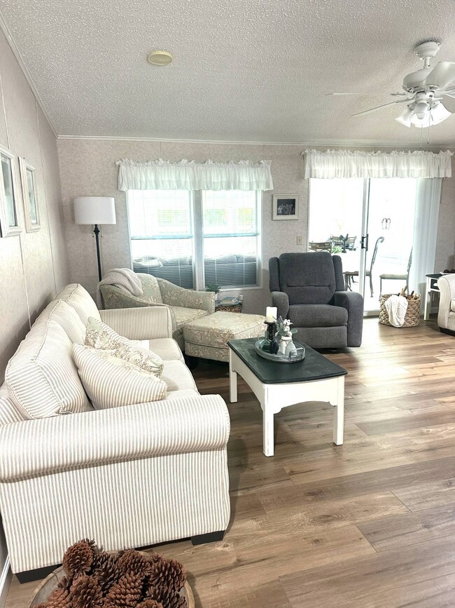 4539 Darnell Place unit 440, Lakeland, FL 33801 - photo 7