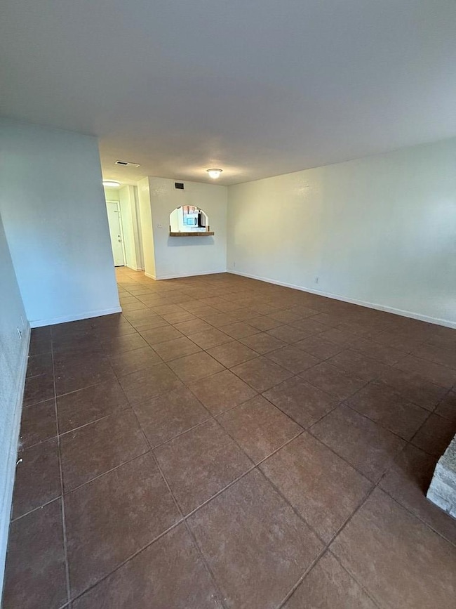 4700 Boulder Dr unit 103, Midland, TX 79707 - photo 5