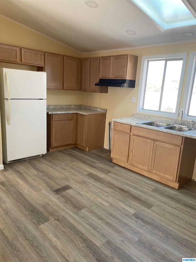 8704 U S 180, Silver City, NM 88061 - photo 7