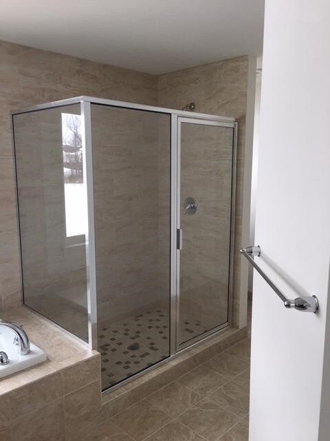 5625 Hartman Ct, Dexter, MI 48130 - photo 6