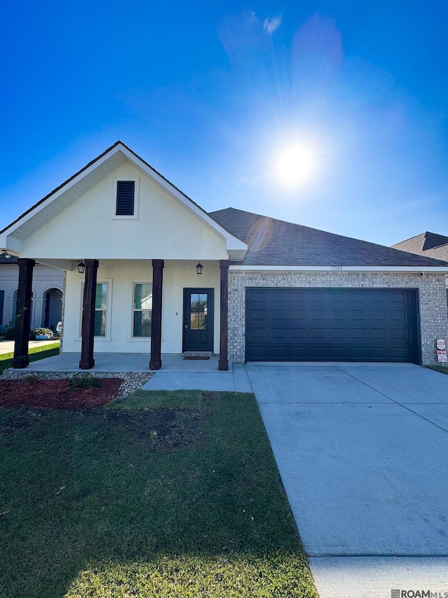 17048 Avocet Dr, Prairieville, LA 70769 - photo 2