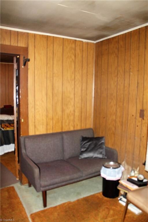 1436 R C Baldwin Ave, High Point, NC 27260 - photo 2