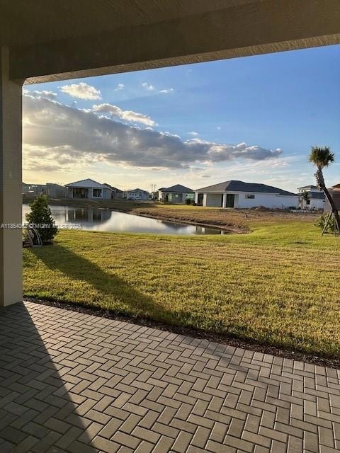 8623 SW Cantante Way, Port St. Lucie, FL 34987 - photo 7