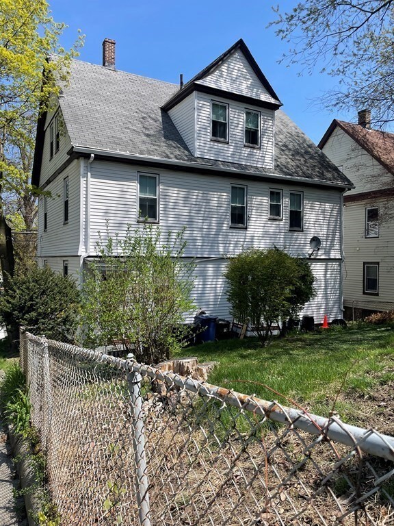 34 Arlington St unit 36, Brighton, MA 02135 - photo 3