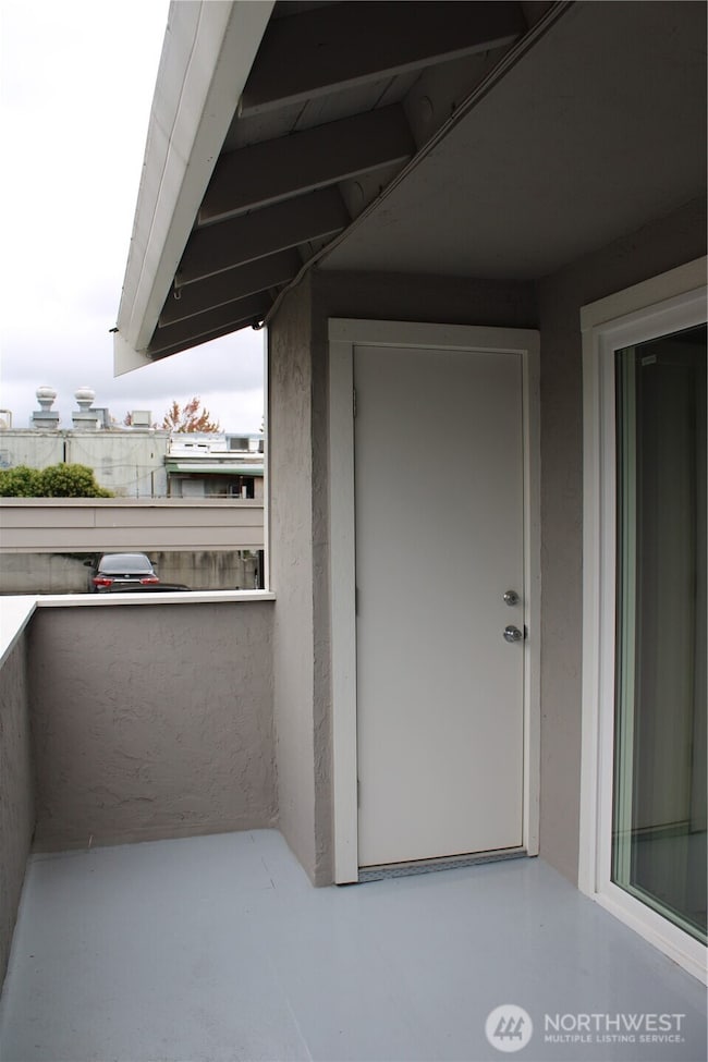 23850 102nd Ave SE unit C4, Kent, WA 98031 - photo 4