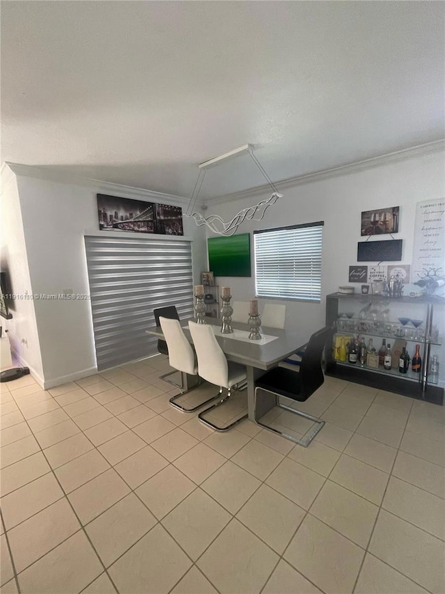 3102 NE 3rd Dr, Homestead, FL 33033 - photo 3