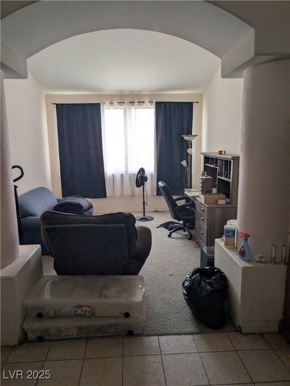 6805 Silver Chisel Ave, Las Vegas, NV 89130 - photo 7