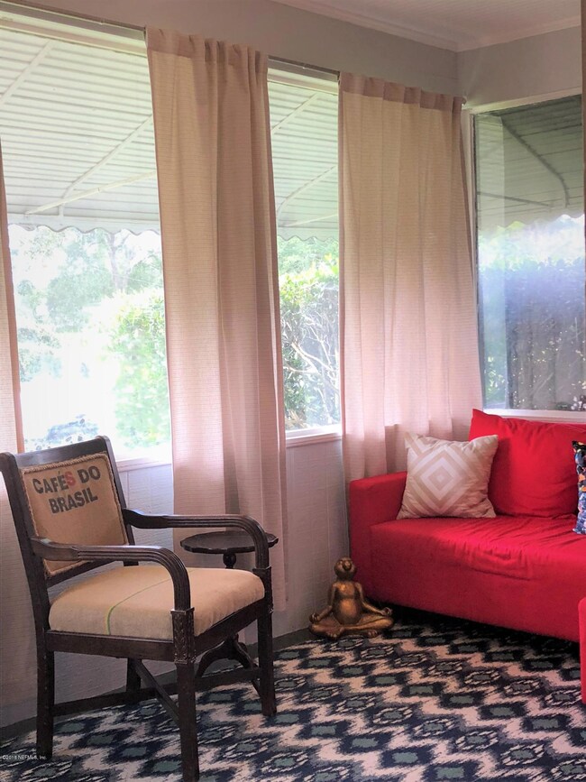 1415 Pine Grove Ave, Jacksonville, FL 32205 - photo 2