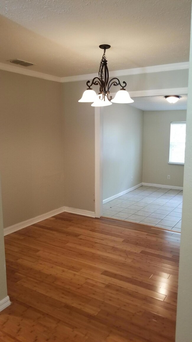 3999 Thunder Heights Ln, Middleburg, FL 32068 - photo 5