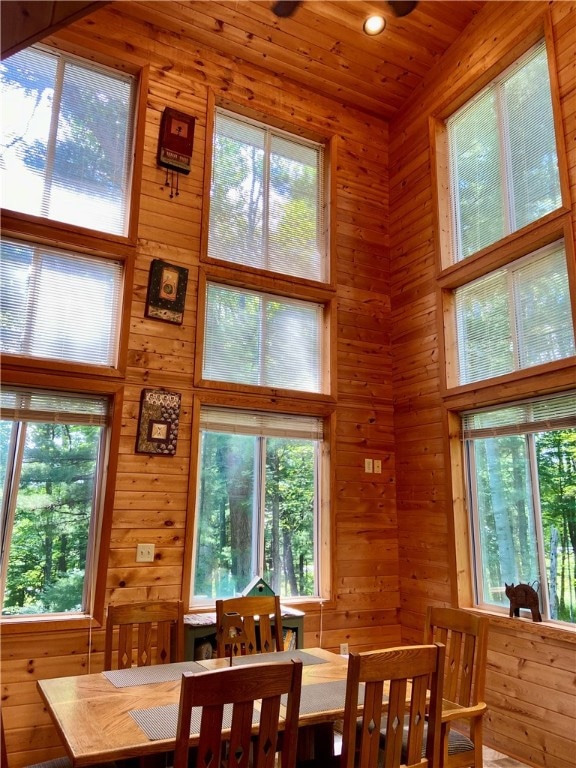 4612 Gaslyn Rd, Webster, WI 54893 - photo 6