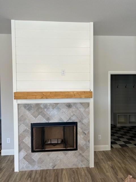 904 Rodgers Ave, Godley, TX 76044 - photo 4