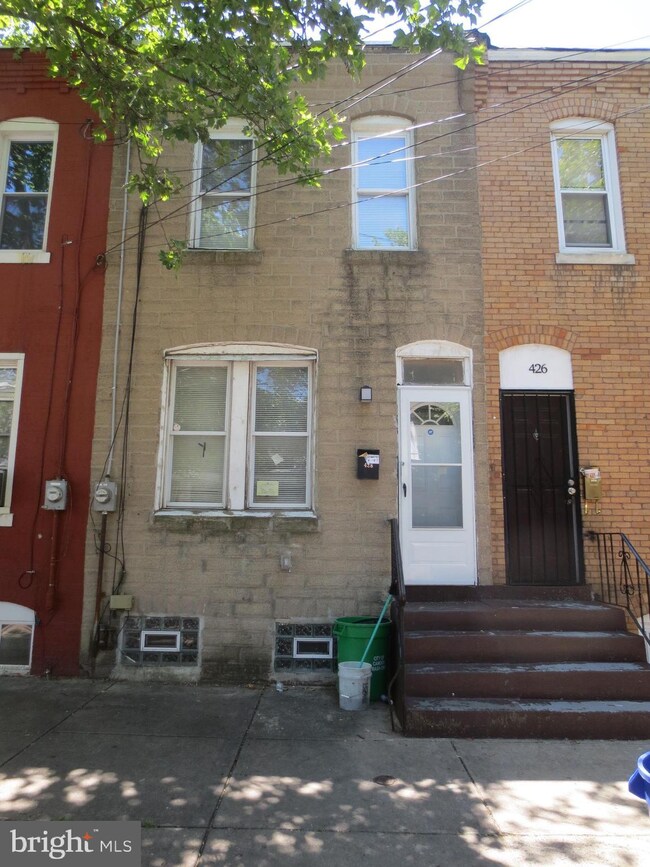 unlisted-address, Camden, NJ 08104 - photo 4