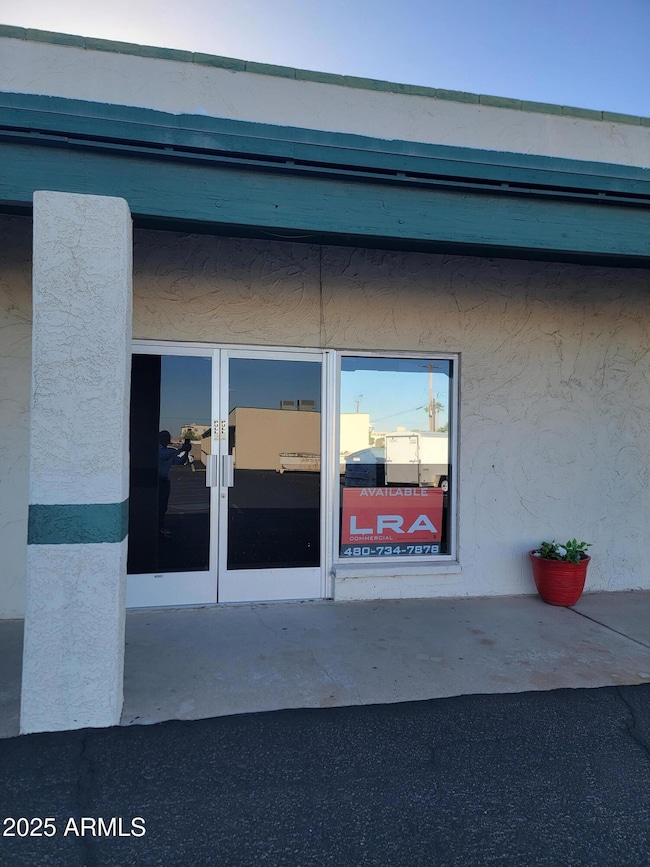 7127 E Main, Suite F (12)