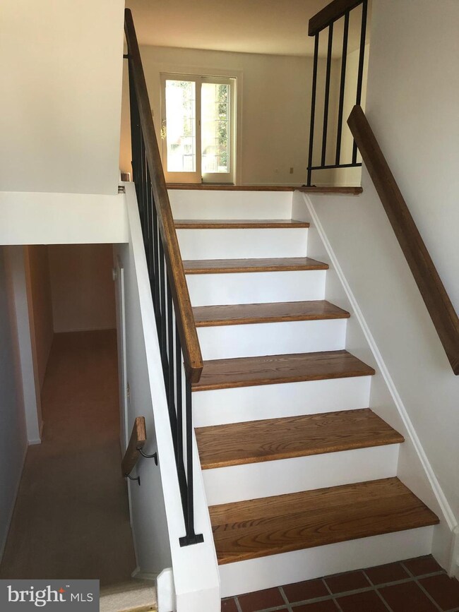 1316 N Rodney St, Wilmington, DE 19806 - photo 4