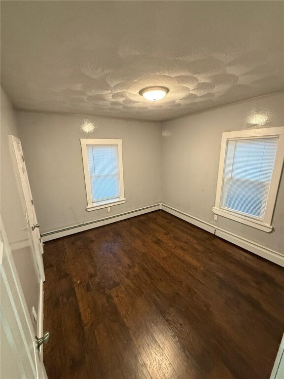 8 Humes St unit 2, Pawtucket, RI 02860 - photo 3