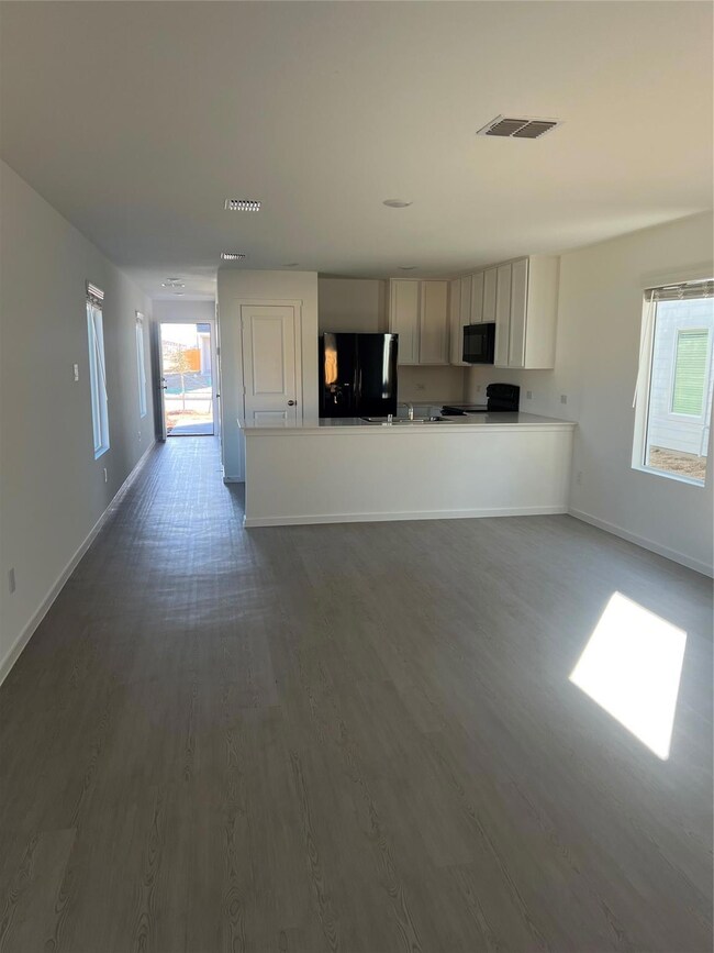 6802 Highlands St, Princeton, TX 75407 - photo 4