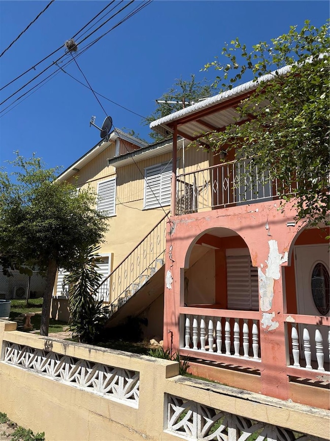 PR 307 Boqueron Fermin Morales, Cabo Rojo, PR 00623 - photo 6