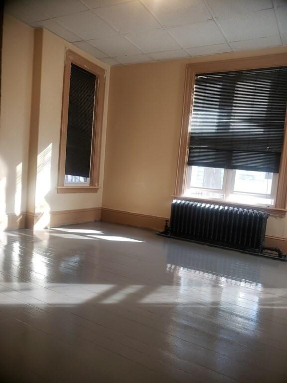 22 Cedar St unit 2, Taunton, MA 02780 - photo 2