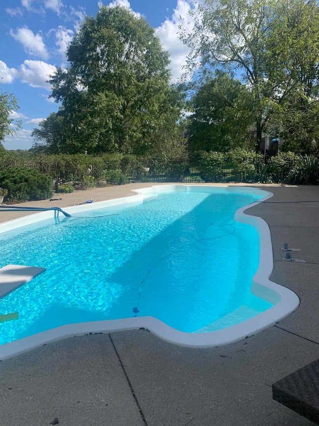 111 Bold Bidder Dr, Georgetown, KY 40324 - photo 6