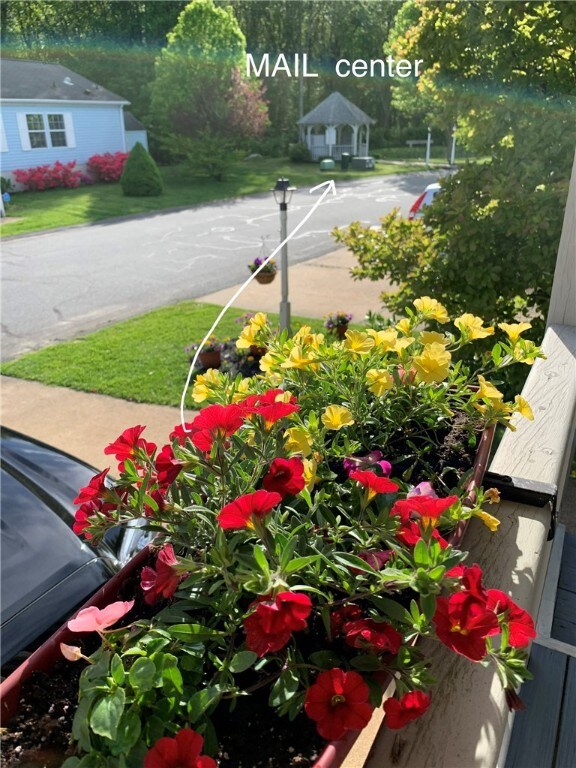 38 Red Tail Trail, Tiverton, RI 02878 - photo 4