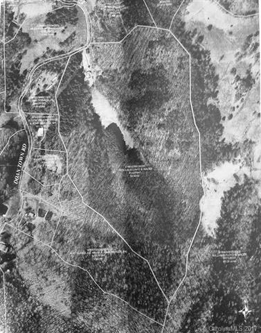 173 Doan Town Rd, Burnsville, NC 28714 - photo 2