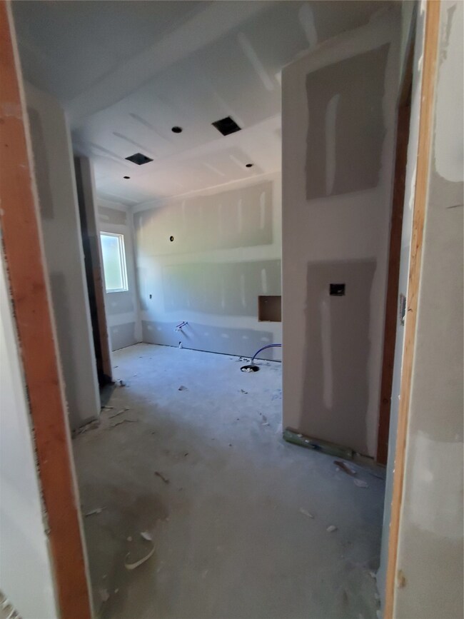 24322 Spring Dr, Hockley, TX 77447 - photo 7