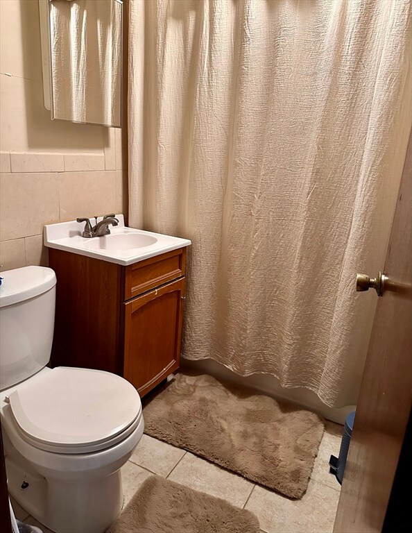 1 Dunns Hill Rd unit 5, Quincy, MA 02169 - photo 4