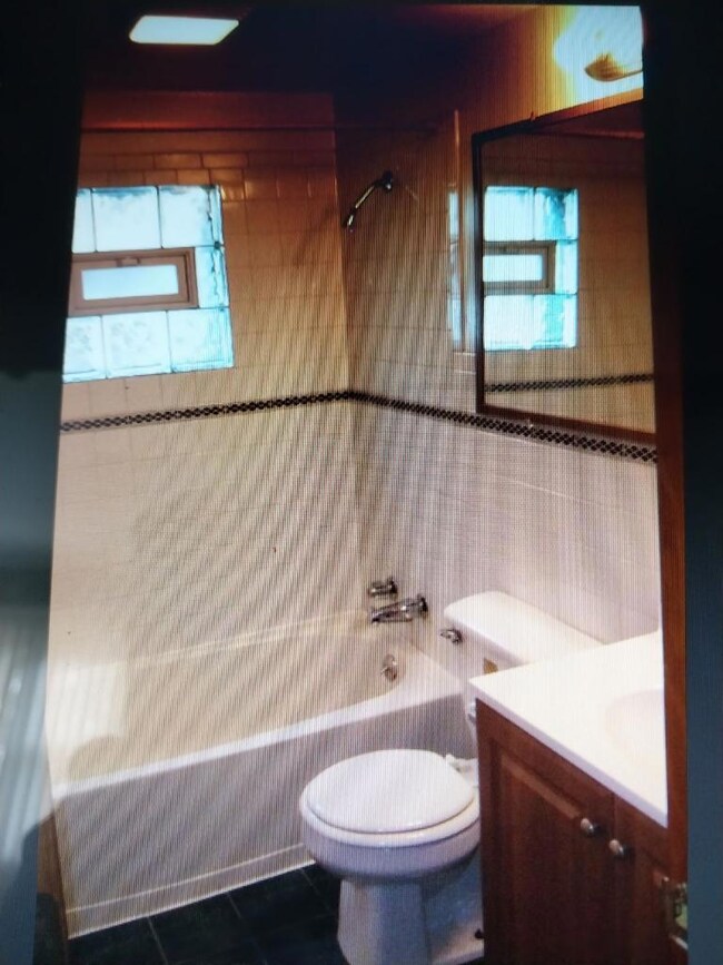 713 W 48th St, Chicago, IL 60609 - photo 6