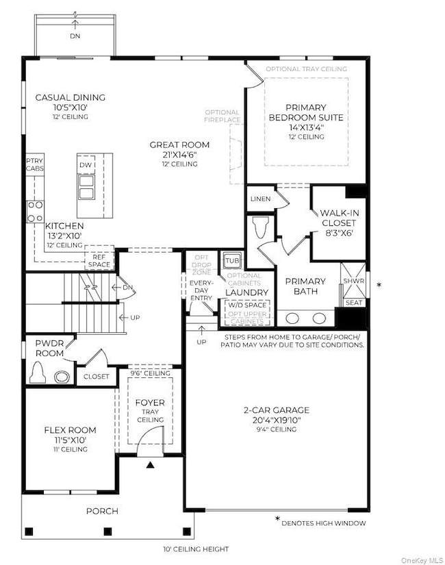 2042 Summit Loop unit 58, Carmel, NY 10512 - photo 5