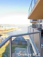 The Versailles unit 16-S, Bayside, NY 11360 - photo 4