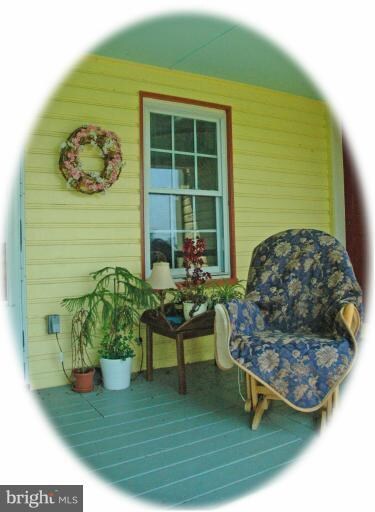 37489 E A St, Purcellville, VA 20132 - photo 4