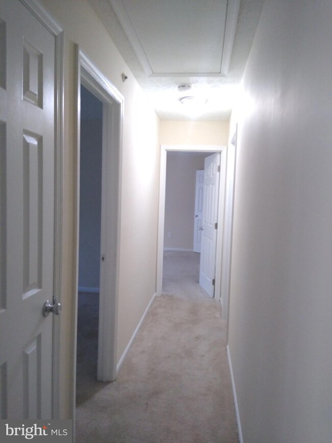 903 J Woodbridge Ct unit 903-J, Edgewood, MD 21040 - photo 5
