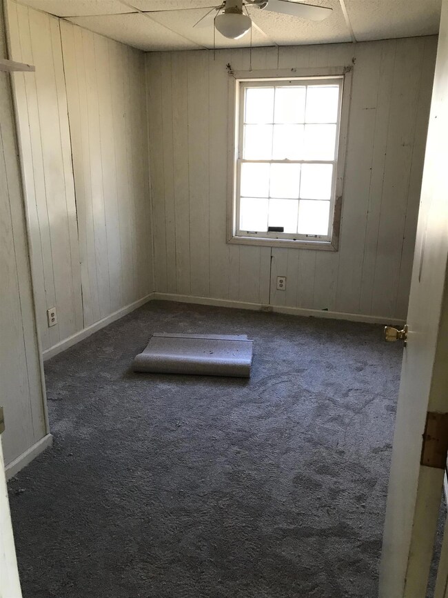 230 Mccreary Heights, Dickson, TN 37055 - photo 4