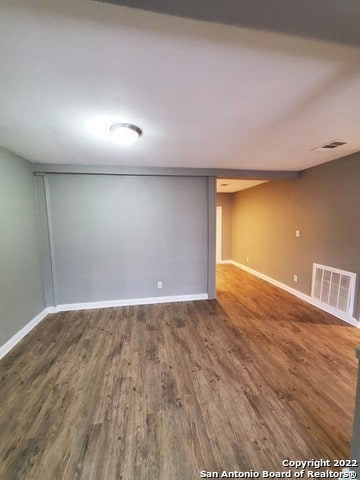 400 Pfeil St unit 402, Schertz, TX 78154 - photo 3