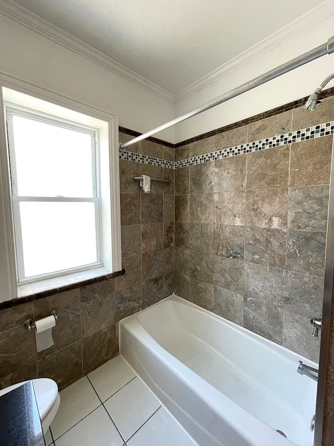 6326 N Rockwell St unit 3, Chicago, IL 60659 - photo 6