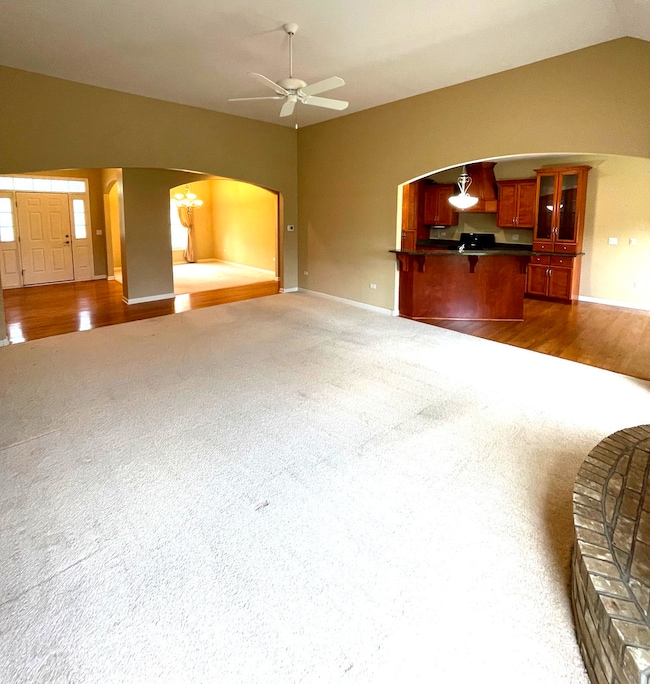 25022 Steeple Chase Dr, Plainfield, IL 60585 - photo 5