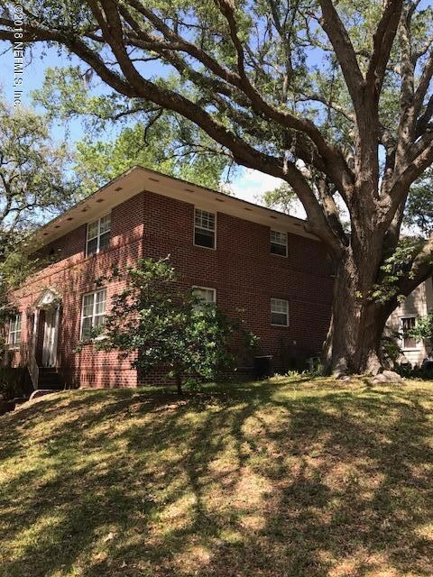 1557 Ingleside Ave, Jacksonville, FL 32205 - photo 2