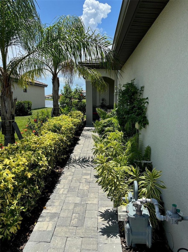 5410 Mystic Water Cove, Bradenton, FL 34211 - photo 3