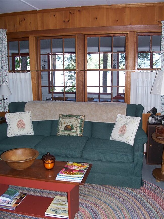 124 Leavitt Rd, Center Ossipee, NH 03814 - photo 7