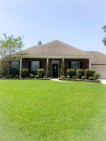 301 Tallow Creek Blvd, Covington, LA 70433 - photo 2
