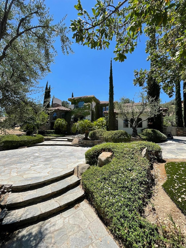 21973 Eaglemere Ln, Friant, CA 93626 - photo 2