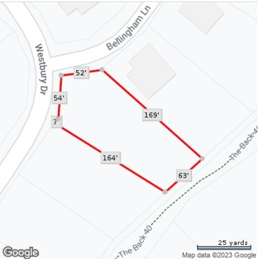 42 Westbury Dr, Bella Vista, AR 72714 - photo 2