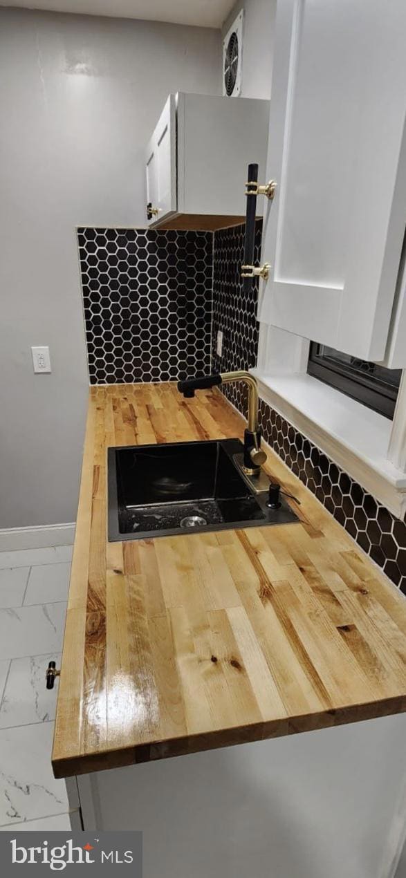 502 E 22nd St unit D, Chester, PA 19013 - photo 4